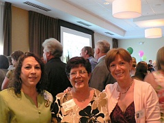 reunion-saturday night (7)